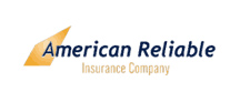 American Reliable logo