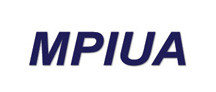 MPIUA logo