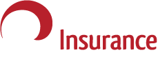 Wolpert Insurance logo